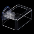 Small Square