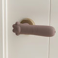 Cat Claw-Brown