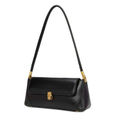 Olive Black