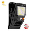 E-SMARTER W7104-1 Patch