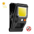 E-SMARTER W7104-2 COB