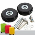 50mm x 18mm