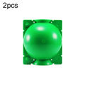 M Green 80mm