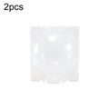 M Transparent 80mm