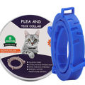 38cm Blue