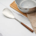 Rice Spoon