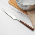 Cake Knife