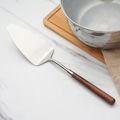 Cake Spatula