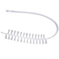 Washing Machine Inner Barrel Cleaning Brush