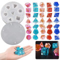 Dice