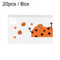 Medium 20pcs / Box