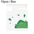Large 15pcs / Box