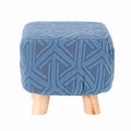 Square Lake Blue