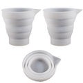 2pcs 250ml