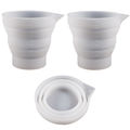 2pcs 500ml