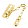 Round Gold