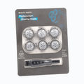 6pcs/ Set