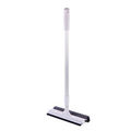 Telescopic White