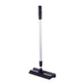 Telescopic Black