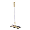 Telescopic Yellow