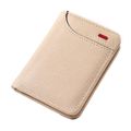 Beige-Cross Texture