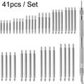 41pcs / Set
