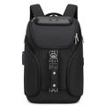 WY68173 Black