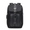 WY1200 Black