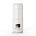 CT01 18000 mAh