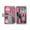 13pcs /Set Cutter Model Pink