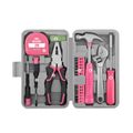 20pcs /Set Upgrade Pink