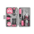 15pcs /Set Pink