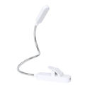8LED Long Strip Type-White