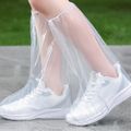 Transparent
