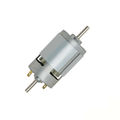 24V 10000RPM