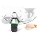 For Thermomix TM5/TM6