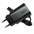 EU Plug