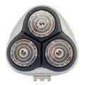 General Use for HQ82XX Series
