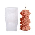 Dream Rose ZW-343