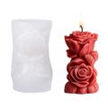 Twin Rose ZW-345