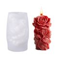 Rose Love ZW-344