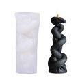 Snake Column ZL-983