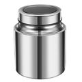 1500ml