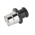Cigarette Lighter