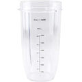 32oz With Scale