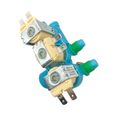 DC62-00266E
