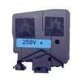 DC34-00026A