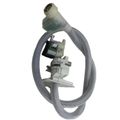 8001033187 Water Inlet Hose
