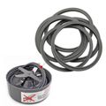 O-Ring Seals