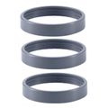 3pcs Cup Ring